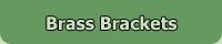 Brass Brackets