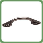 Cabinet Pulls & Handles