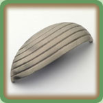Cabinet Pulls & Handles