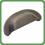 Cabinet Pulls & Handles