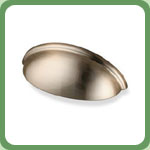 Cabinet Pulls & Handles