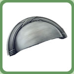 Cabinet Pulls & Handles