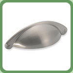 Cabinet Pulls & Handles