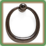 Cabinet Pulls & Handles