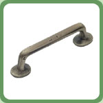 Cabinet Pulls & Handles