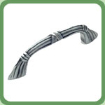Cabinet Pulls & Handles