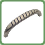 Cabinet Pulls & Handles