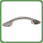 Cabinet Pulls & Handles