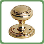 Door & Cabinet Knobs