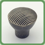 Door & Cabinet Knobs