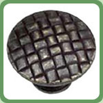 Door & Cabinet Knobs