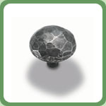 Door & Cabinet Knobs