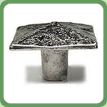 Door & Cabinet Knobs