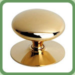 Door & Cabinet Knobs