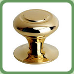 Door & Cabinet Knobs