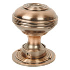 Door & Cabinet Knobs