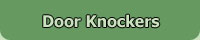 Door Knockers