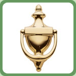 Door Knockers