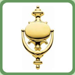 Door Knockers