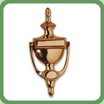 Door Knockers