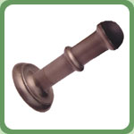 Door Stoppers
