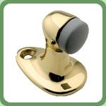 Door Stoppers