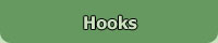 Hooks