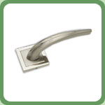 Lever & Handles
