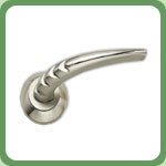 Lever & Handles